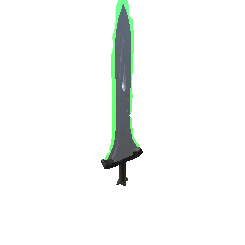 HYPEPOLY - Sword_372